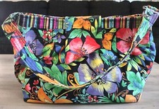 Handmade shoulder handbag for sale  Southbridge