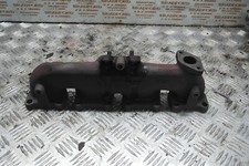Bfd062181 mitsubishi 3.2 for sale  BRADFORD