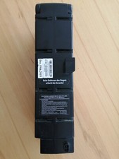 Aeg 36v 4ah gebraucht kaufen  Unkel