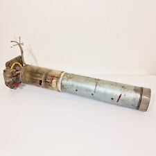 Door roller shutter for sale  COVENTRY