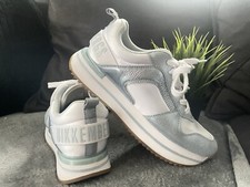 bikkembergs schuhe gebraucht kaufen bikkembergs schuhe gebraucht kaufen Kehl