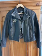 Jack daniels jacket for sale  DERBY