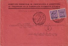 Amgot raro uso usato  Catania