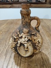 Vintage casa vinicola for sale  New Lisbon