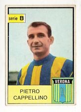 Figurina calciatori mira usato  Merate