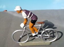Figurine vintage coureur d'occasion  Aurillac