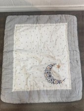 Petit tresor beverly for sale  Madison