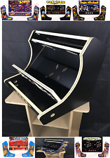 Extra wide bartop for sale  Oak Creek