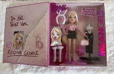 Bratz mean girls for sale  River Edge