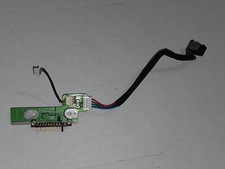 Charghe battery foxconn usato  Torano Castello