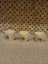 Vintage next blue for sale  CHESTER
