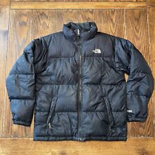 North face jacket for sale  Pittsburgh