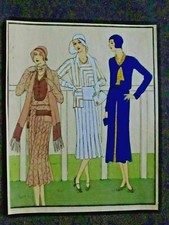 Rare gravure couleurs d'occasion  Charenton-du-Cher