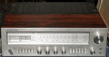 Vintage concept 16.5 for sale  Van Nuys