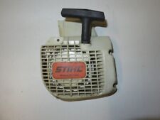 Stihl 021 023 d'occasion  Thiviers