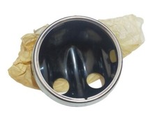 Farol de aro genuíno Yamaha RXS RX100 RX125 Body Assy Nos Japão 3M5-84130-00 comprar usado  Enviando para Brazil