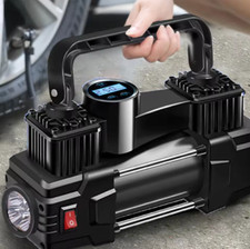 Mini compressore minicompresso usato  Vanzago