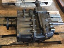 Eaton manual gearbox for sale  BROMSGROVE