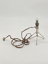 Lampe baladeuse voiture d'occasion  Aignay-le-Duc
