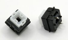 Romer switches black gebraucht kaufen  Rudolstadt