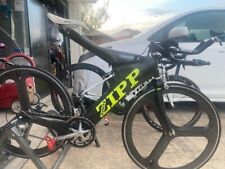 Zipp 2001 carbon for sale  San Antonio