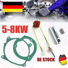 Tlg auto air gebraucht kaufen  Bochum
