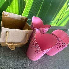 übertopf blumentopf vase gebraucht kaufen  Uslar