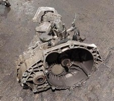 vauxhall astra diesel for sale vauxhall astra diesel for sale WINSFORD