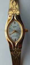 Magnifique montre vintage d'occasion  Les Lilas