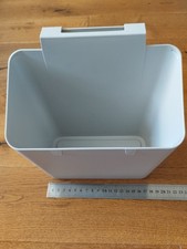 Ikea sink hanging for sale  DUNDEE
