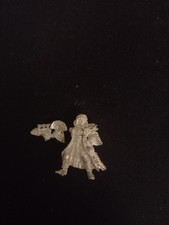 40k tallarn metal d'occasion  Villepreux