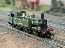 Bachmann gauge 055 for sale  COALVILLE