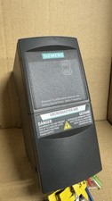 Siemens micromaster 420 gebraucht kaufen  Iserlohn