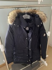 moncler boys for sale moncler boys for sale BRENTWOOD