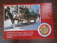 Captain graham makin for sale  NORTHAMPTON