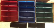14x leuchtturm ptima gebraucht kaufen  Buchloe