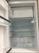 Amica eks 16181 gebraucht kaufen Amica eks 16181 gebraucht kaufen  Langenhagen
