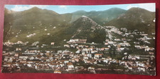 Salerno cava dei usato  Roma