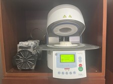 Ivoclar vivadent programat for sale  Ontario