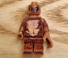 Stranger things customised for sale  TELFORD