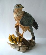 artists collection for sale  WESTON-SUPER-MARE