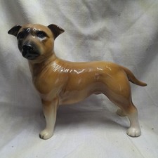 Coopercraft dog ornament for sale  GOOLE