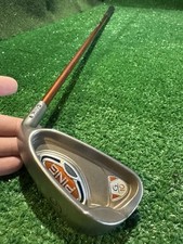 Ping g10 single for sale  Dickinson