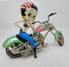 Rare collectable betty for sale Rare collectable betty for sale  GLASGOW