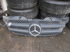 2006 2013 mercedes for sale  LEEDS