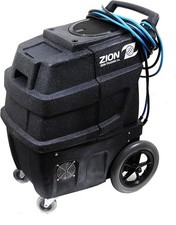 Rhino carpet extractor for sale  Memphis