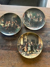 Satz hutschenreuther sammeltel gebraucht kaufen  Baesweiler