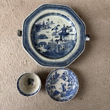 Antique 19th century for sale  ROMSEY