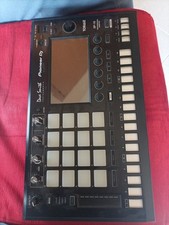 Pioneer toraiz david usato  Ragusa