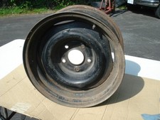 Factory 15x7jj steel for sale  Crete